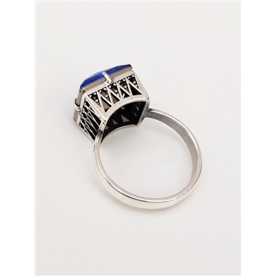 Кольцо "Габриэль"