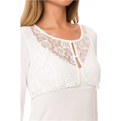 Комплект (Брюки + Джемпер) BON-AR, 65328