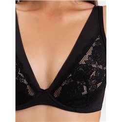 БЮСТГАЛЬТЕР ЖЕНСКИЙ 512451