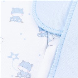 YOULALA Комбинезон 1335208201