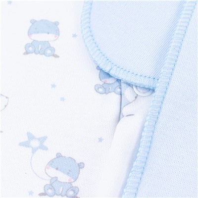 YOULALA Комбинезон 1335208201