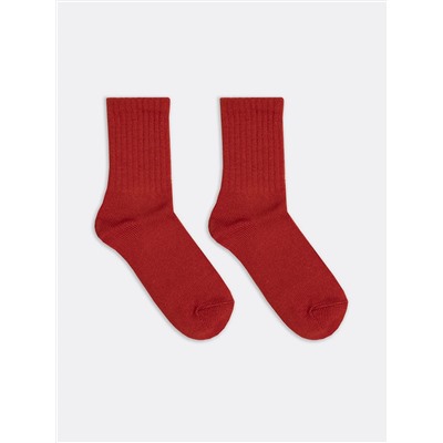 MARK FORMELLE Детские носки 455K-1798