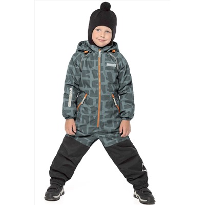 Комбинезон NIKASTYLE, 1080907