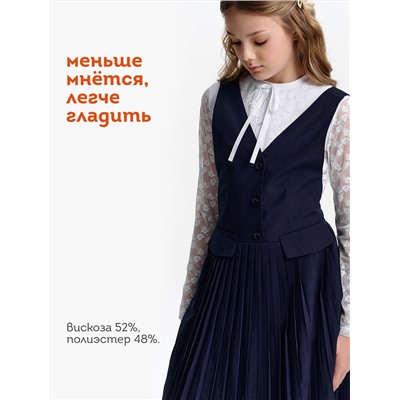 PELICAN Платье GWDV7146