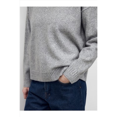 Джемпер POMPA, 1090390