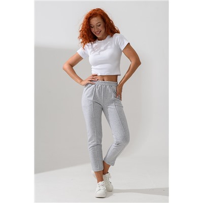 Натали Брюки 67167