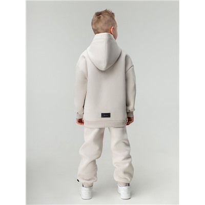 Bodo Костюм 11-569MU 11-569MU