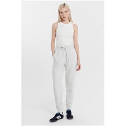 Брюки MARK FORMELLE, 1135050