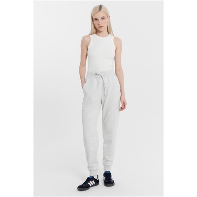 Брюки MARK FORMELLE, 1072171