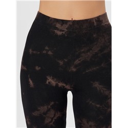 ШОРТЫ ЖЕНСКИЕ 332284