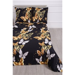 КПБ Золотые бабочки НАТАЛИ, 1226453