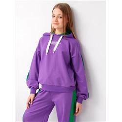 Соль&Перец Костюм SP2504