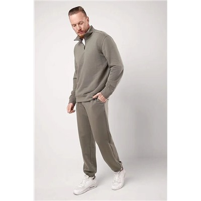 Брюки CLEVER, 1199969