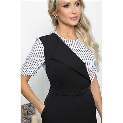 LT Collection Платье