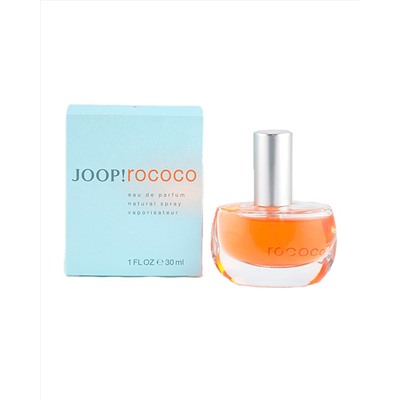 JOOP! ROCOCO edp (w) 30ml