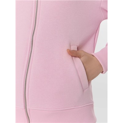 MARK FORMELLE Толстовка 172142