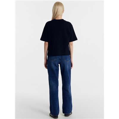 ФУТБОЛКА ЖЕНСКАЯ 302862