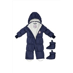 Комбинезон NIKASTYLE, 176901