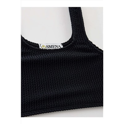 Купальник SMENA, 1104098