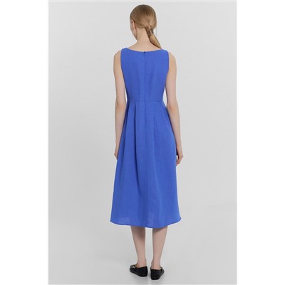 Сарафан MARK FORMELLE, 1098410