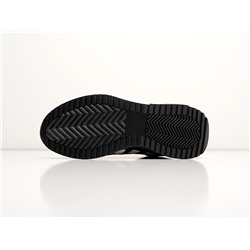 Зимние Кроссовки Adidas Retropy F2 Hi