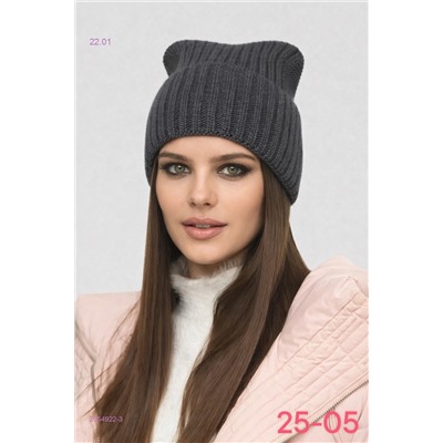 шапка 2054922-3