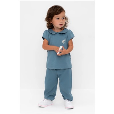 CROCKID Брюки КР 400815