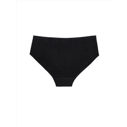 Conte elegant Трусы COMFORT LB 572 (на вешалке)