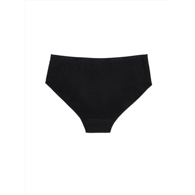 Conte elegant Трусы COMFORT LB 572 (в коробке)