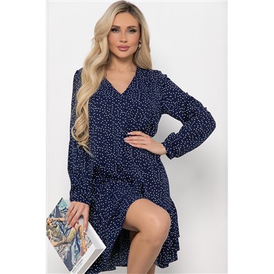 Платье LADY TAIGA, 969147