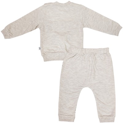 18037 Костюм для девочки