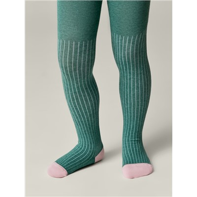 CONTE-KIDS Колготки TIP-TOP