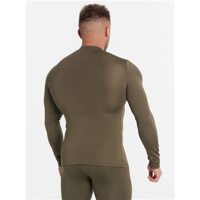 КОМПЛЕКТ МУЖСКОЙ (ДЖЕМПЕР, ЛЕГГИНСЫ) 691004