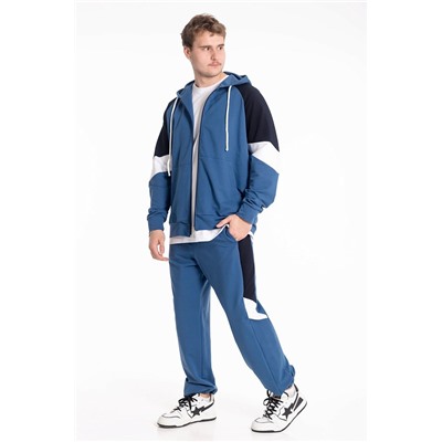 Костюм М125046и