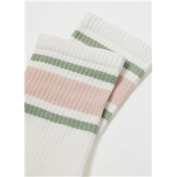 БРЕСТСКИЕ Носки 4212