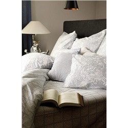 КПБ Вензель НАТАЛИ, 881192