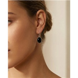 Серьги "Пейто"