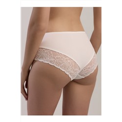 Трусы CONTE ELEGANT, 1067397