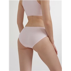 CONTE BASIC COLLECTION LB 2014 Трусики "бикини" средней посадки