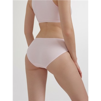 CONTE BASIC COLLECTION LB 2014 Трусики "бикини" средней посадки