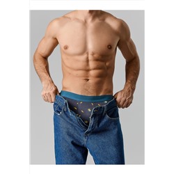 Трусы мужские (2шт) MARK FORMELLE, 1238486