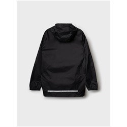 PLAYTODAY Куртка 12611826