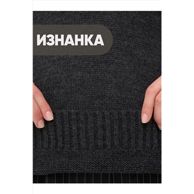 Джемпер NEWVAY, 1051405