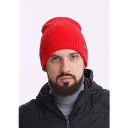 CLEVER Шапка 413309вн