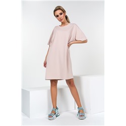 Платье Раяна №3