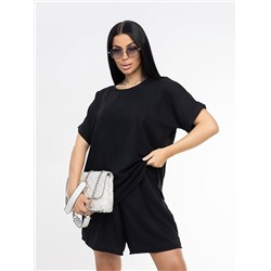 Текс-плюс Костюм НФ-00225753