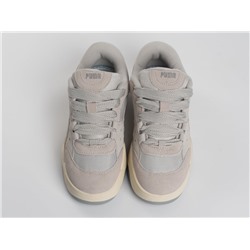 Кроссовки Puma 180