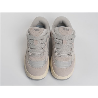 Кроссовки Puma 180