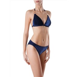 ESLI Бюстгальтер купальный PARADISE