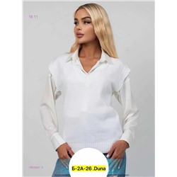 жилет 1850967-3